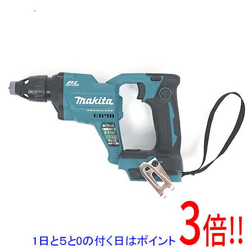 ��1����5.0�ΤĤ�����18���ϥݥ����3�ܡ��ۡڿ���������(Ȣ��������֤�)�� �ޥ��� ���ż�������塼�ɥ饤�� FS455DZ