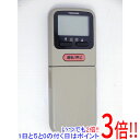 【中古】TOSHIBA エアコンリモコン WH-B5N