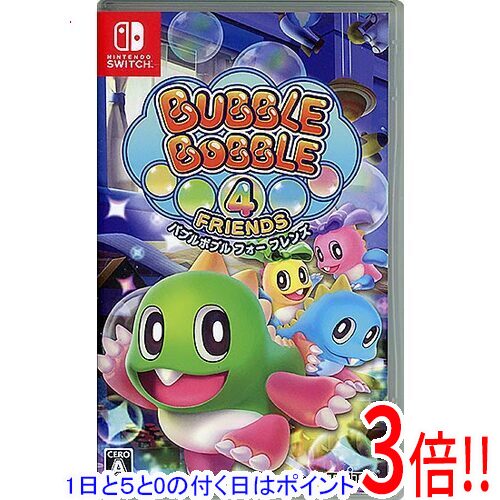 楽天市場】バブルボブル（テレビゲーム）の通販