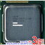 ڤĤǤ2ܡ150ΤĤ3ܡ183ܡۡšCore i3 2100 3.1GHz 3M LGA1155 SR05C