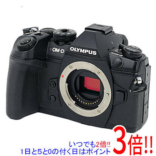 楽天市場】オリンパス e-m1 中古の通販 楽天市場】オリンパス e-m1 中古の通販