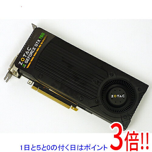 楽天市場】zotac geforce gtx 1070 tiの通販