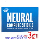 商品名Intel スティック型PC Neural Compute Stick 2 NCSM2485.DK商品状態 新品 商品名 Intel Neural Compute Stick 2 型番 NCSM2485.DK メーカー Intel その他 ※商品の画像はイメージです。その他たくさんの魅力ある商品を出品しております。ぜひ、見て行ってください。 ※返品についてはこちらをご覧ください。　