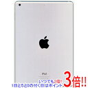 ył2{I15D0̂3{I183{IzyÁzAPPLE iPad Air Wi-Fif 16GB Vo[ MD788J/A