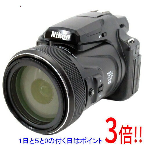 楽天市場】coolpix p1000 付属品の通販 楽天市場】coolpix p1000 付属品の通販