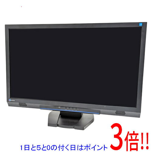 楽天市場】eizo fs2434rの通販