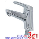 【1日と5.0のつく日、18日はポイント3倍!】TOTO シングル混合水栓 TLHG31AEFR