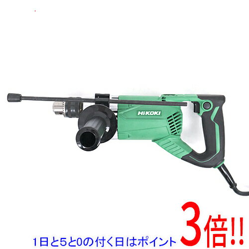 ��1����5.0�ΤĤ�����18���ϥݥ����3�ܡ��ۡڿ���(�����Τߡ�Ȣ��������֤�)�� HiKOKI �ڹ����ŵ��ɥ�� DW30