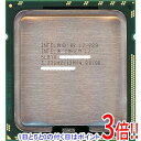 【いつでも2倍！1日と5．0のつく日は3倍！18日も3倍！】【中古】Core i7 980 3.33GHz 12M LGA1366 SLBYU