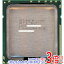 ڤĤǤ2ܡ150ΤĤ3ܡ183ܡۡšCore i7 980 3.33GHz 12M LGA1366 SLBYU