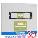 ył2{I15D0̂3{I183{IzNextorage M.2 2280 PCIe 4.0 NVMe SSD NEM-HA1TB/E J 1TB