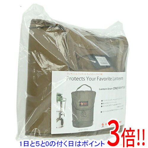 【1日と5.0のつく日、18日はポイント