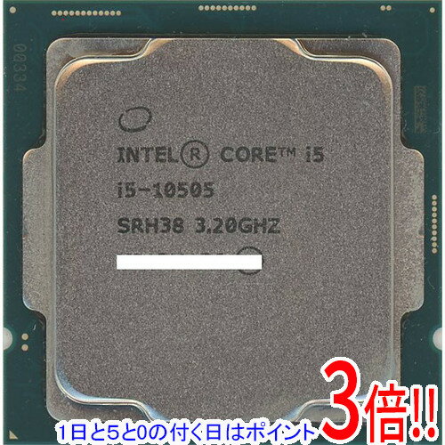 楽天市場】i5 10505の通販