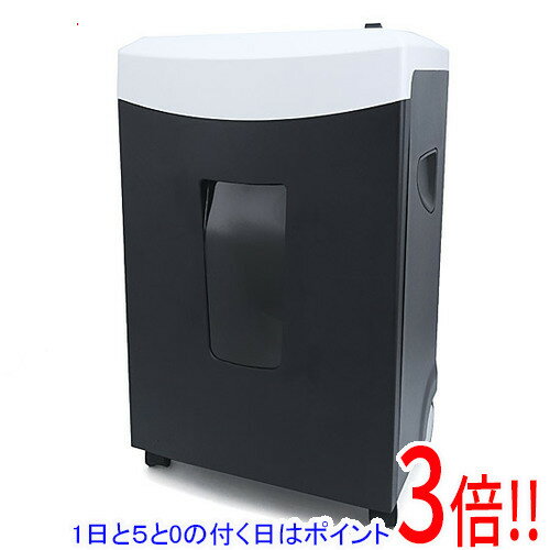 楽天市場】アスカ シュレッダー s90cの通販 楽天市場】アスカ シュレッダー s90cの通販