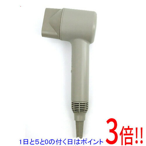 【1日と5.0のつく日、18日はポイント3倍！】シンプルマインド ドライヤー FESTINO SMHB-047-SB サンド..