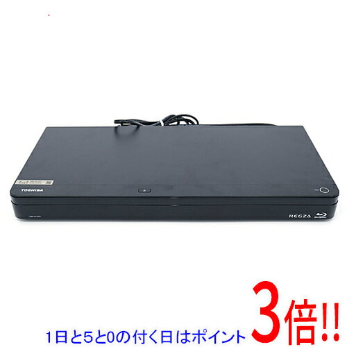 【美品】TOSHIBA REGZA DBR-W2007 ブルーレイレコーダー Amazon | DBR-W2007 REGZA(レグザ)ブル-レイ 2TB 2チュ-ナ