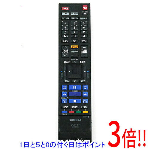 1150031644_1.jpg