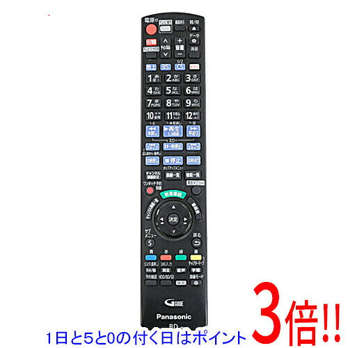 1150032094_1.jpg