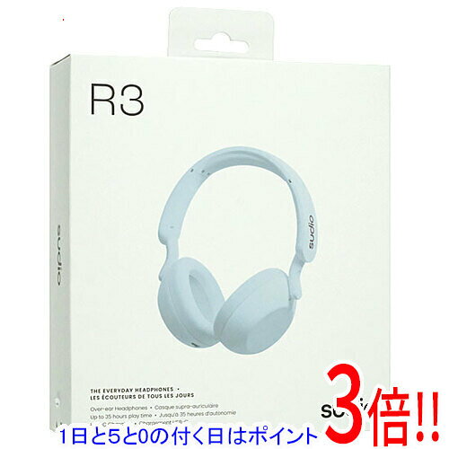 楽天市場】bluedio bluetooth ヘッドホンの通販