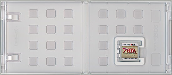 【中古】Gunnar Optiks GUNNAR Gaming and Computer Eyewear/Atherton Amber Tint - Paten