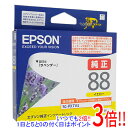 ył2{I15D0̂3{I183{IzEPSON CNJ[gbW ICY88A1 CG[