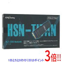 【いつでも2倍!5.0のつく日、18日は3倍!】CFD Gaming M.2-2280 SSD用 ヒートシンク HSN-TITAN