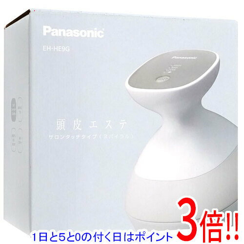 楽天市場】eh-he9g(シリーズ頭皮エステ(パナソニック))の通販 楽天市場】eh-he9g(シリーズ頭皮エステ(パナソニック))の通販