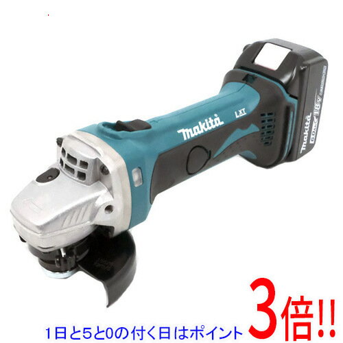 ��1����5.0�ΤĤ�����18���ϥݥ����3�ܡ��ۡڿ���������� �ޥ��� ���ż��ǥ��������饤����� GA402DRG ���С��ʤ�