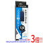 ڤĤǤ2ܡ150ΤĤ3ܡ183ܡI-O DATA USB U3-PSH128G/B 128GB ֥롼