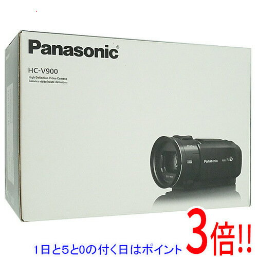 【延長保証対応!!】【1日と5.0のつく