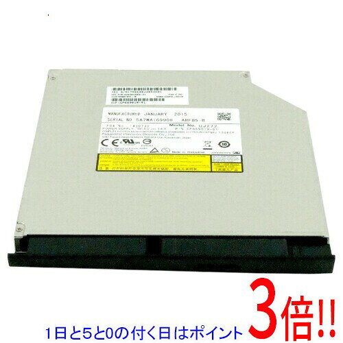 楽天市場】panasonic uj－272の通販