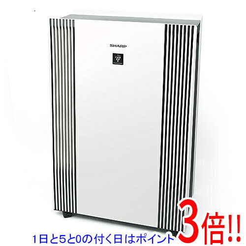 楽天市場】空気清浄機 fu-m1400の通販