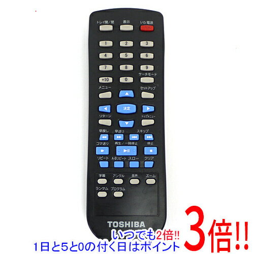 ڤĤǤ2ܡ150ΤĤ3ܡ183ܡۡšTOSHIBA DVDץ졼䡼ѥ⥳ SE-R0289(79102304)