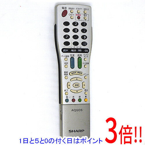 楽天市場】リモコン ga716wjsaの通販