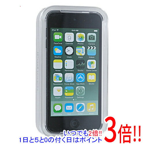 楽天市場】iPod 64gb TOUCH 本体 売れ筋の通販 楽天市場】iPod 64gb TOUCH 本体 売れ筋の通販