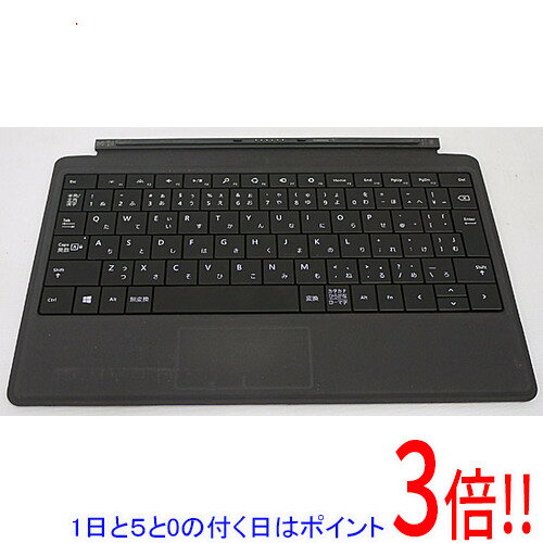 【1日と5.0のつく日、18日はポイント3倍！】【中古】マイクロソフト Surface 2 Type ...