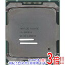 【中古】Xeon E5-2699 v4 2.2GHz 55M LGA2011-3 SR2JS