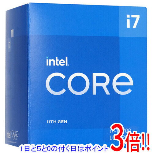 楽天市場】core i7 11700kfの通販