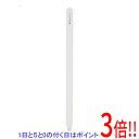 【中古】APPLE Apple Pencil Pro MX2D3ZA/A 元箱あり