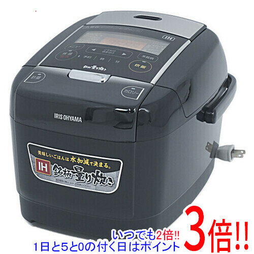 楽天市場】炊飯器 krc-ib30の通販 楽天市場】炊飯器 krc-ib30の通販