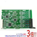 SAXA 8多機能電話機ユニット 8ST-01A