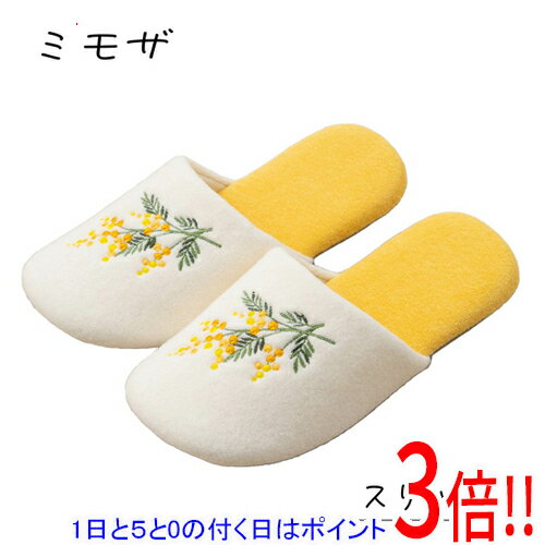 ��1����5.0�ΤĤ�����18���ϥݥ����3�ܡ��ۡڿ���(�����Τ�)�� ���󥳡� �ȥ��쥹��å� yorisou ͥ���������������顼 �������ȥߥ⥶ �ե꡼����...