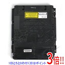 【いつでも2倍!5.0のつく日、18日は3倍!】【中古】SONY レコーダー用内蔵型ブルーレイドライブ BRD-500T ベゼルなし