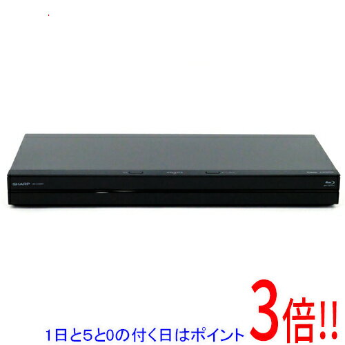 【1日と5.0のつく日、18