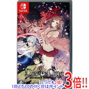 【いつでも2倍！1日と5．0のつく日は3倍！18日も3倍！】【中古】DeepOne(ディープワン) Nintendo Switch