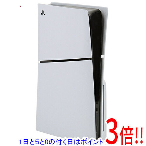 ��1����5.0�ΤĤ�����18���ϥݥ����3�ܡ��ۡ���š�SONY �ץ쥤���ơ������5 1TB CFI-2000A01 ���Τ����� ��Ȣ����