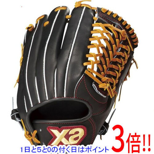 楽天市場】ザナックス 軟式 外野の通販