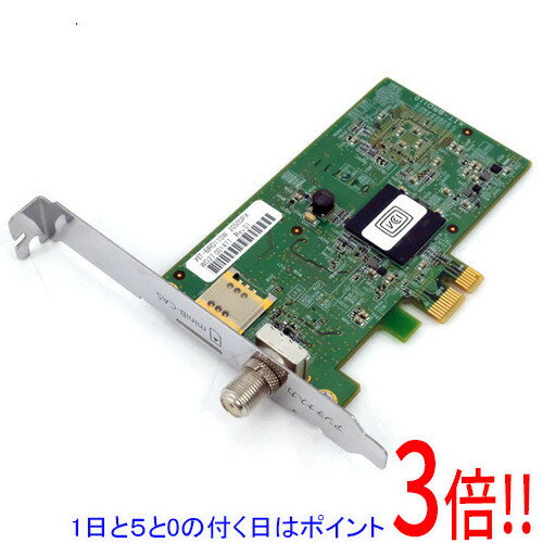 楽天市場】xit-brd110(メーカーピクセラ)の通販 楽天市場】xit-brd110(メーカーピクセラ)の通販