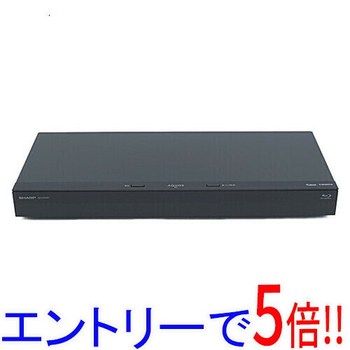 楽天市場】訳あり（ブルーレイ・DVDレコーダー｜光ディスクレコーダー