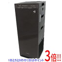 【延長保証対応!!】DAIKIN 加湿ストリーマ空気清浄機 ACK55Z-T ブラウン